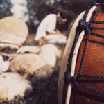 djembe-g10d8a8e29_1920