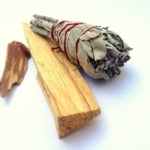palo-santo-gcd4af8fa8_1920