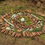 ritual-g7f4c2c5d8_1920